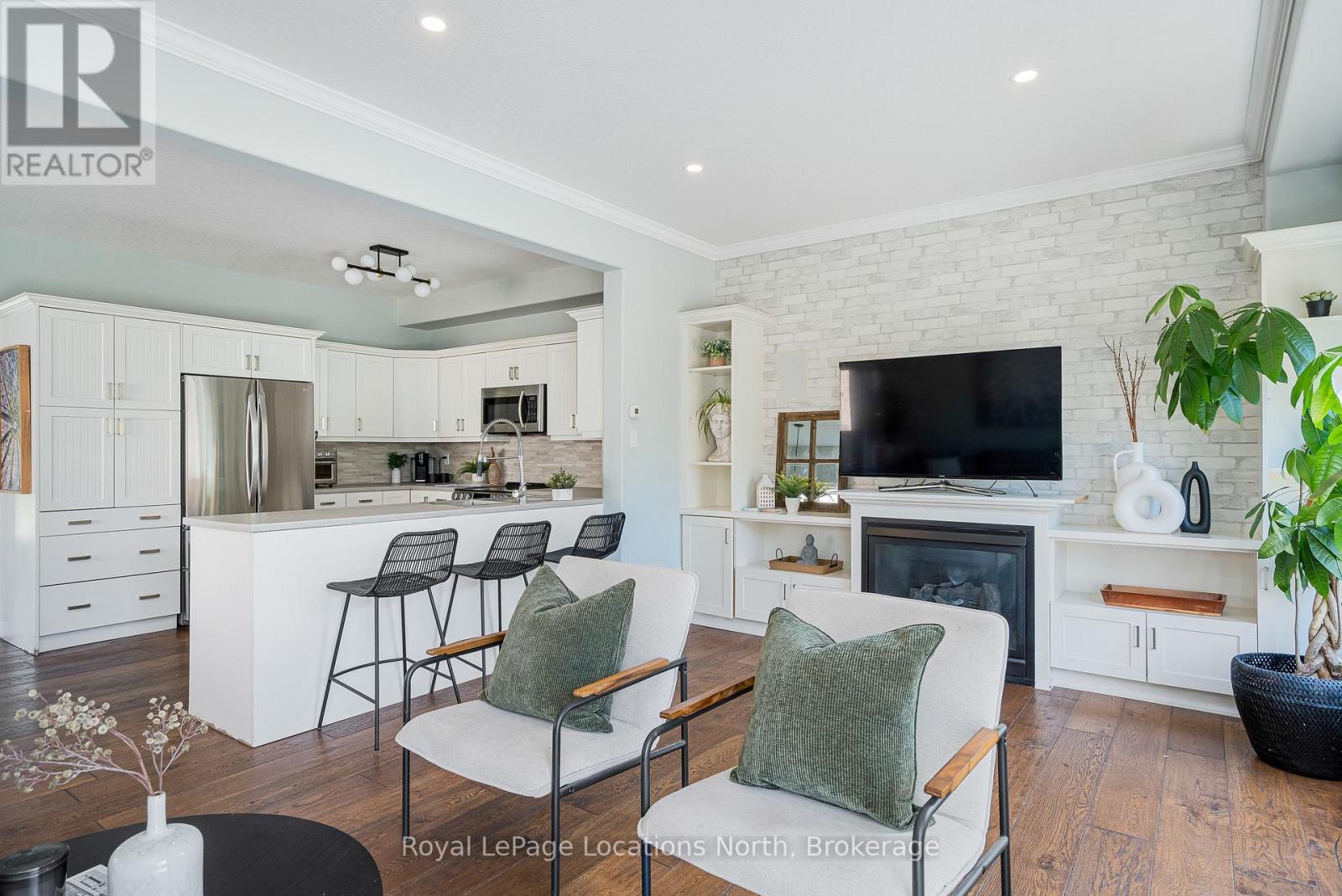 12 PATTON STREET - 9