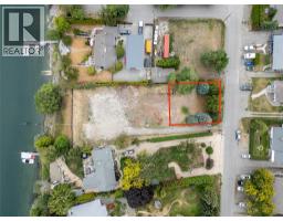 2696 Thompson Drive, Kamloops, BC V2C4L5 Photo 6