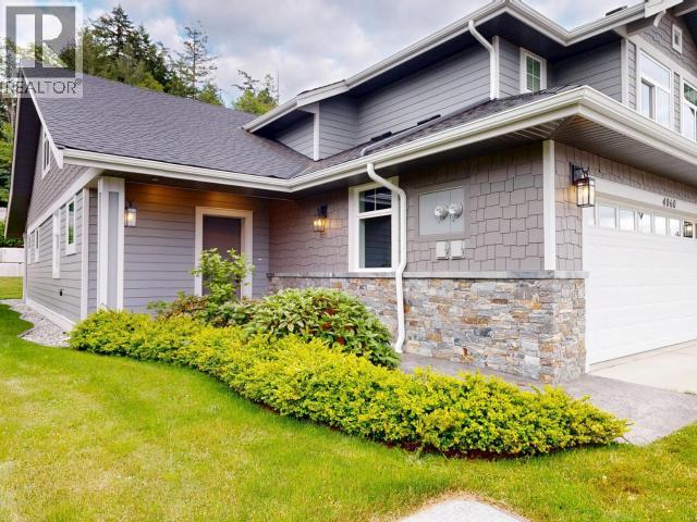 4060 SATURNA AVE - Image 2