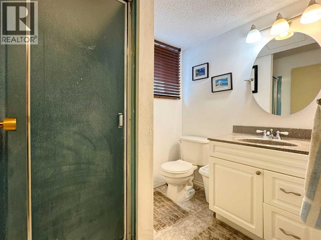 3-pc Bathroom
