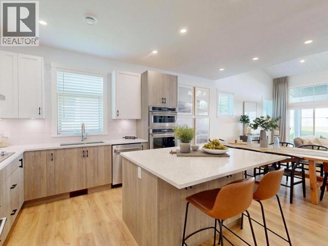 4060 SATURNA AVE - 6