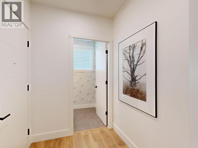 4060 SATURNA AVE - 19