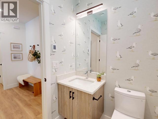 4060 SATURNA AVE - 21