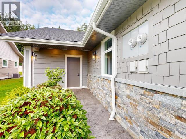 4060 SATURNA AVE - 4