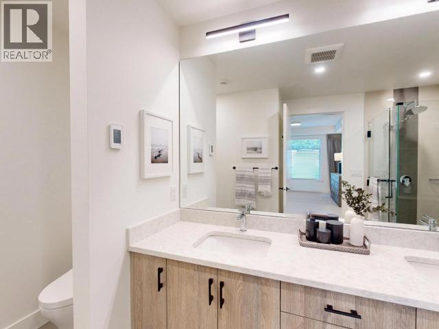 4060 SATURNA AVE - 26
