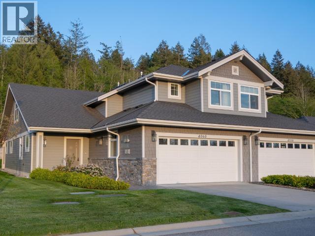 4060 SATURNA AVE - 31