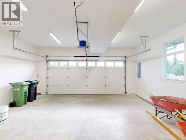 4060 SATURNA AVE - 29