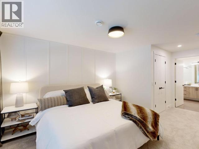 4060 SATURNA AVE - 37