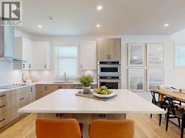 4060 SATURNA AVE - 53