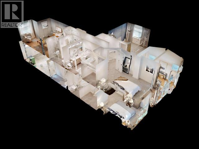4060 SATURNA AVE - 58