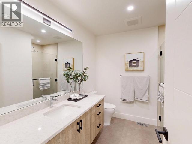 4060 SATURNA AVE - 61