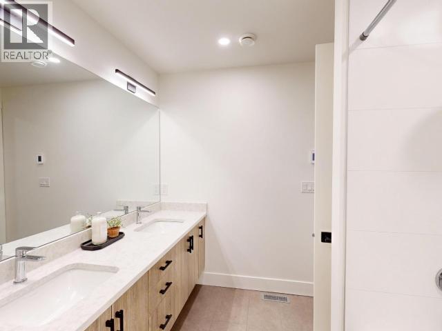 4060 SATURNA AVE - 48