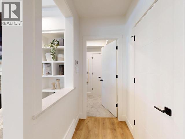 4060 SATURNA AVE - 49