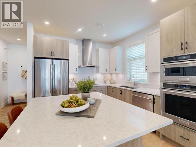 4060 SATURNA AVE - 51