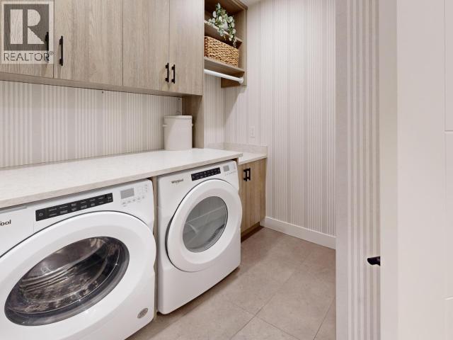 4060 SATURNA AVE - 55