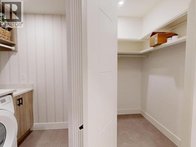 4060 SATURNA AVE - 57