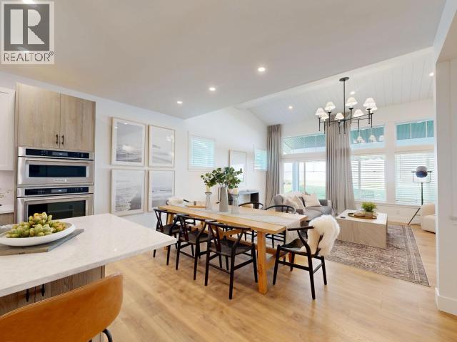 4060 SATURNA AVE - 54