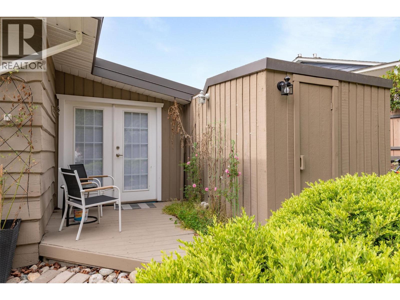1778 Smithson Drive - 15