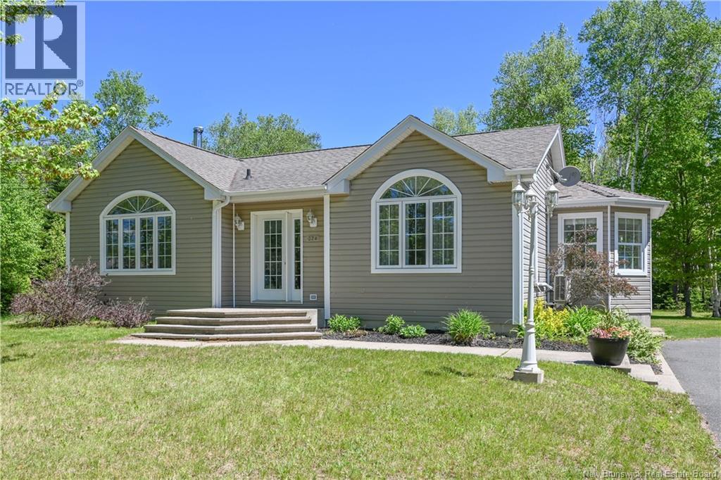 374 du Bicentenaire Street - 10