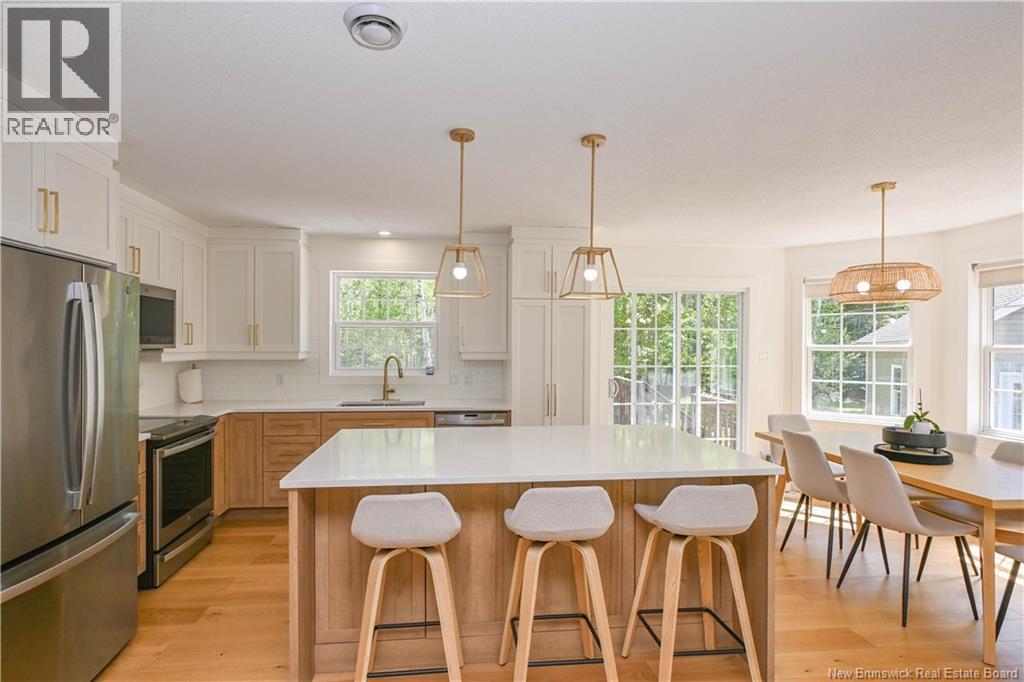 374 du Bicentenaire Street - 14