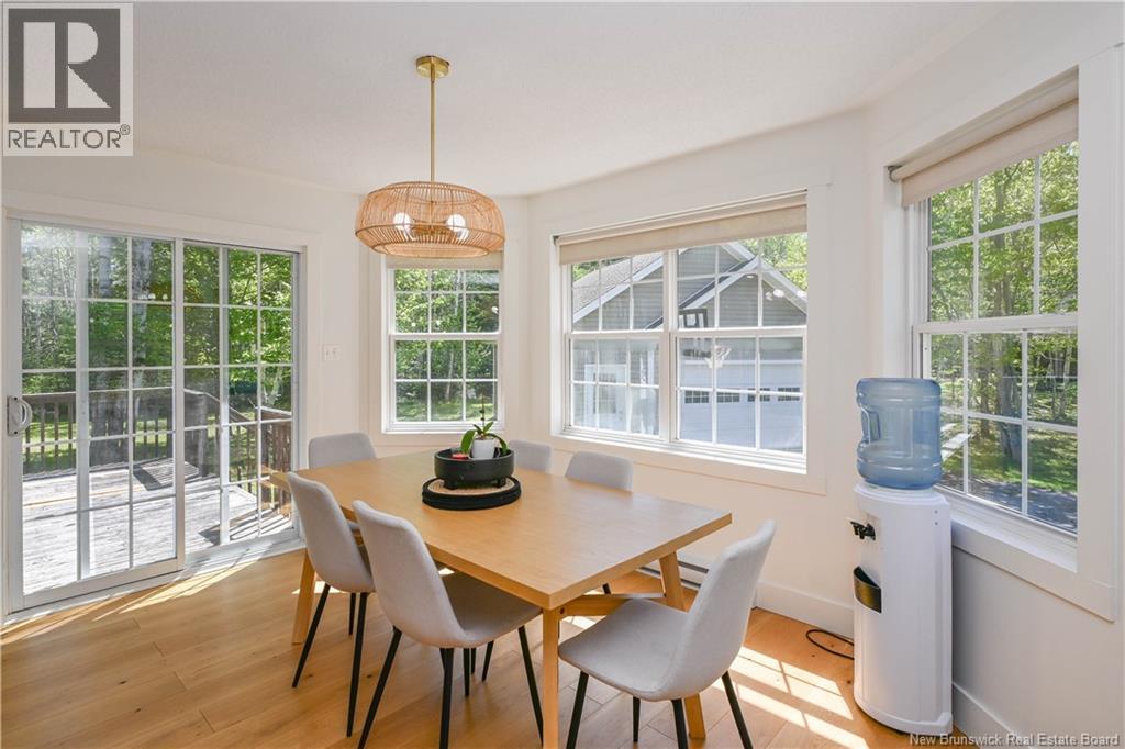374 du Bicentenaire Street - 20