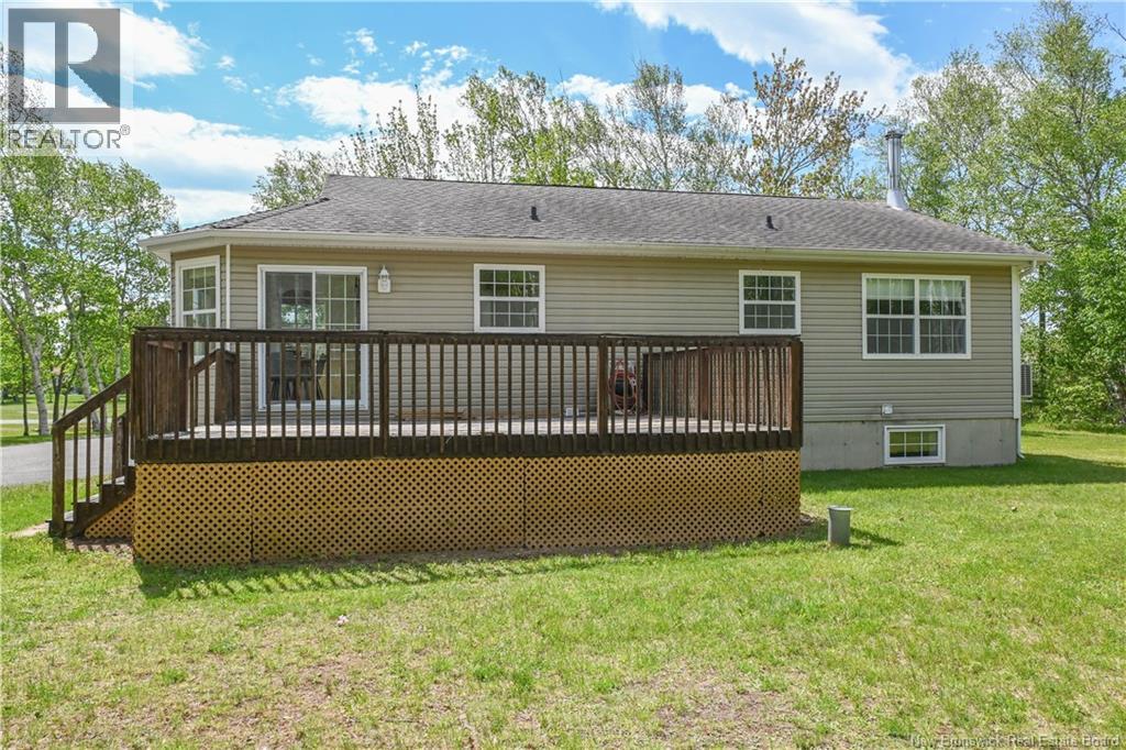 374 du Bicentenaire Street - 6