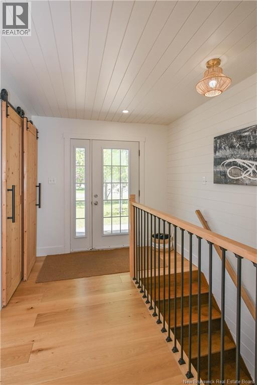 374 du Bicentenaire Street - 36