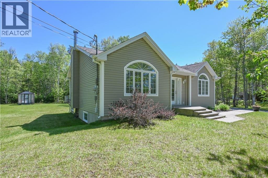 374 du Bicentenaire Street - 9