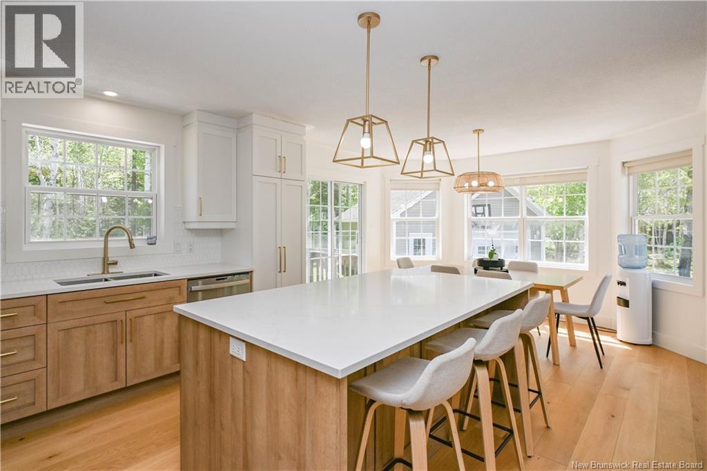 374 du Bicentenaire Street - 15
