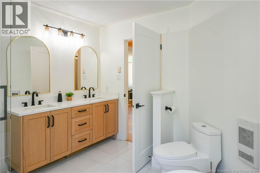 374 du Bicentenaire Street - 28