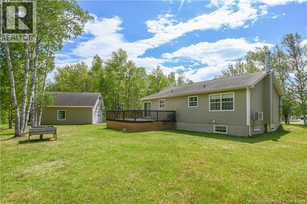 374 du Bicentenaire Street - 8