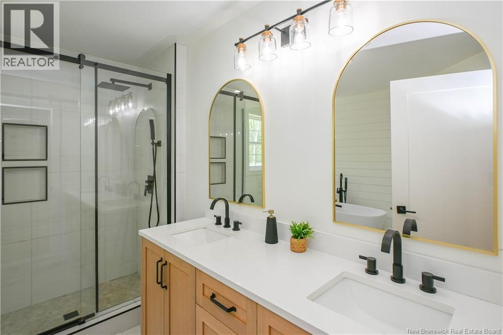 374 du Bicentenaire Street - 29