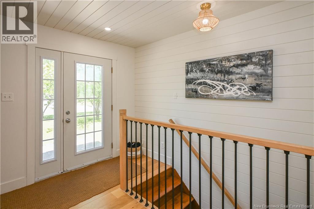 374 du Bicentenaire Street - 11