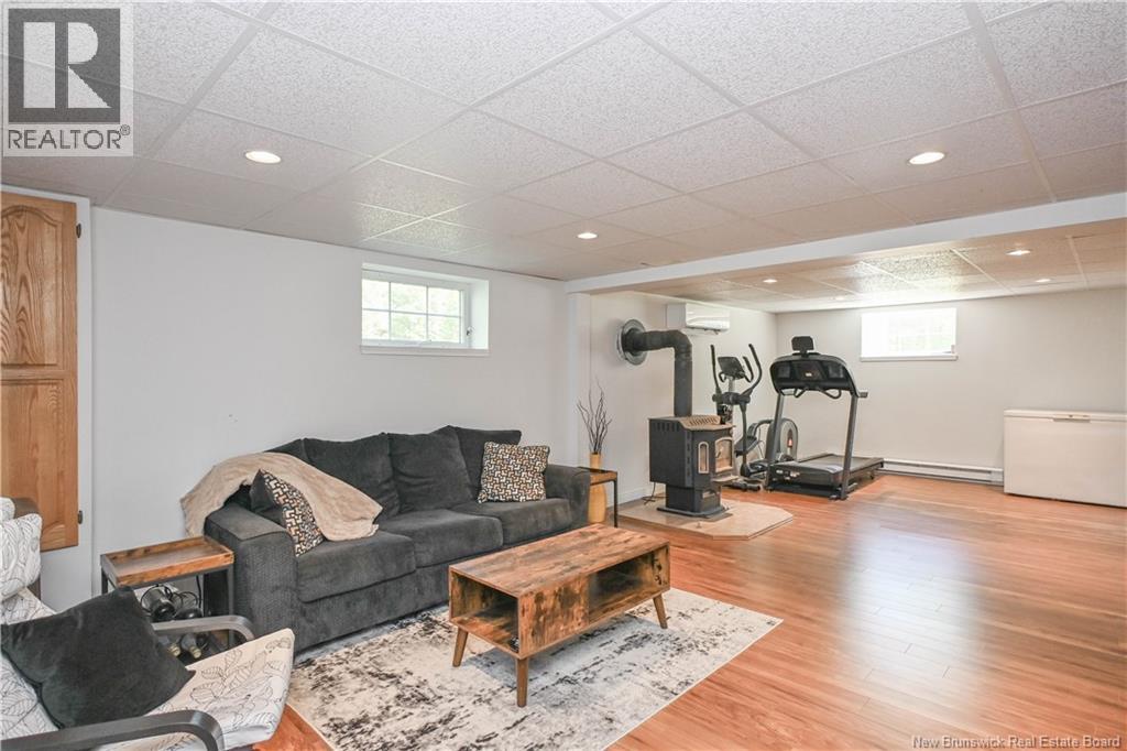 374 du Bicentenaire Street - 37