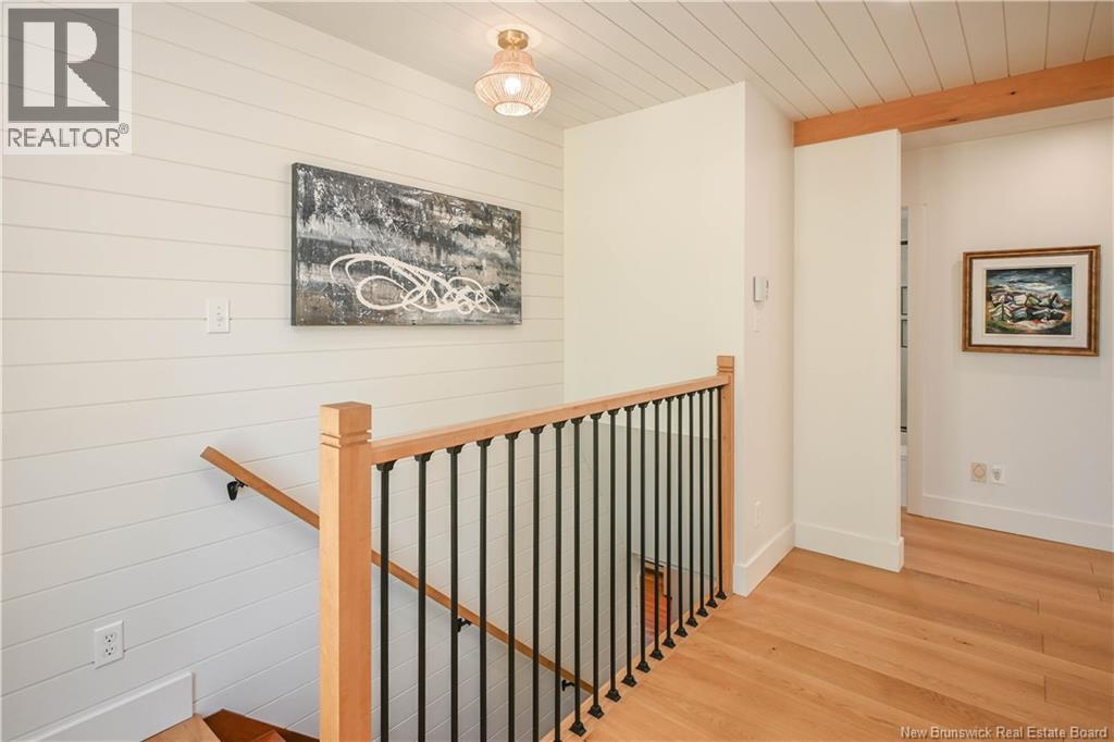 374 du Bicentenaire Street - 13
