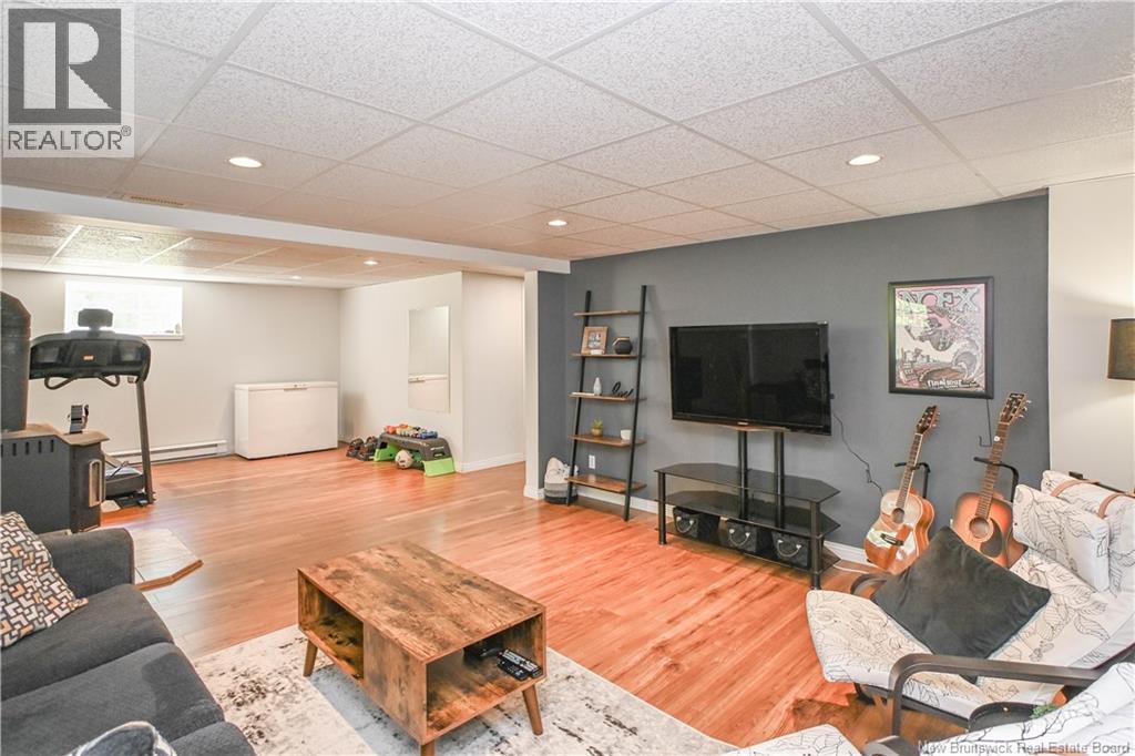 374 du Bicentenaire Street - 40