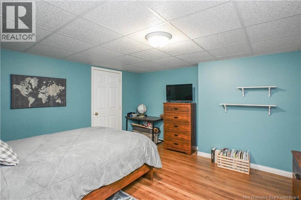 374 du Bicentenaire Street - 43