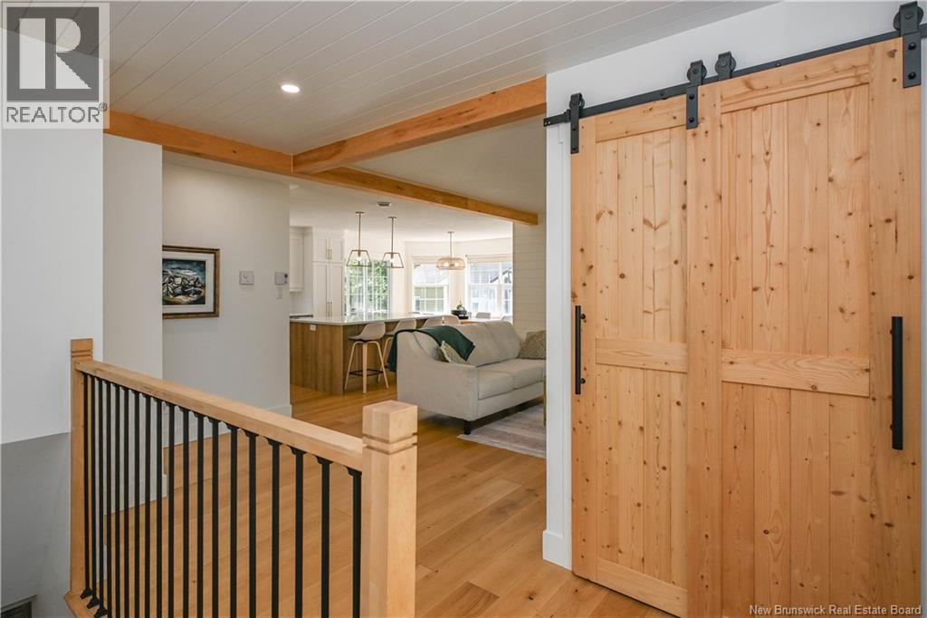 374 du Bicentenaire Street - 12