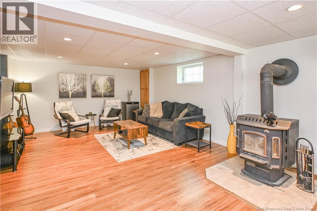 374 du Bicentenaire Street - 38