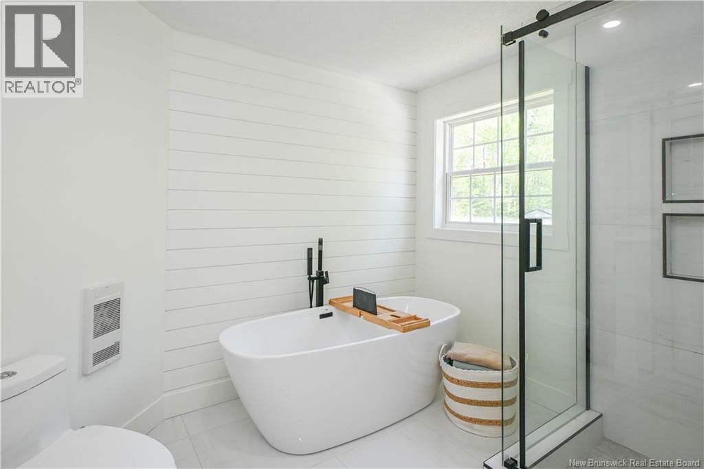 374 du Bicentenaire Street - 30