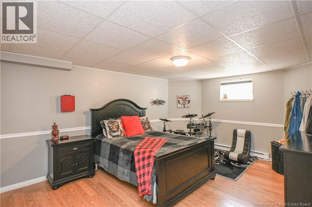 374 du Bicentenaire Street - 41