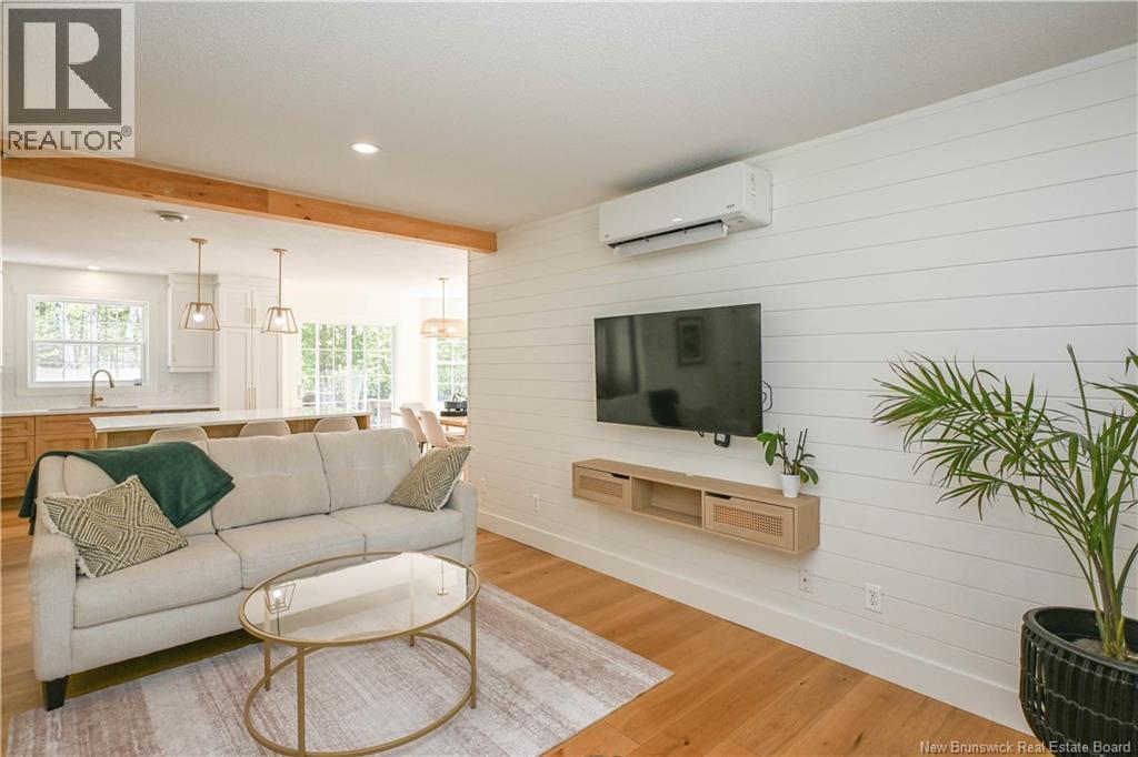 374 du Bicentenaire Street - 26