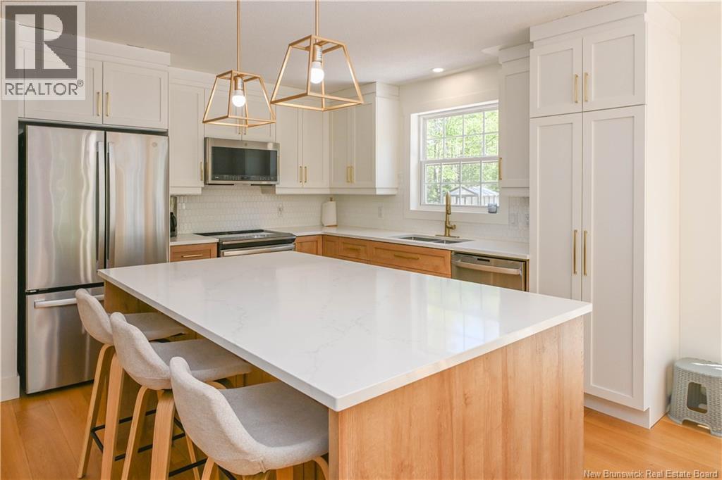 374 du Bicentenaire Street - 19