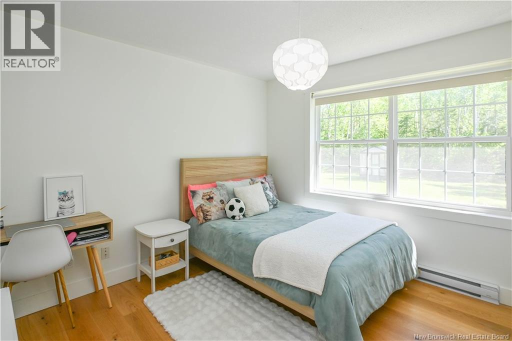 374 du Bicentenaire Street - 31
