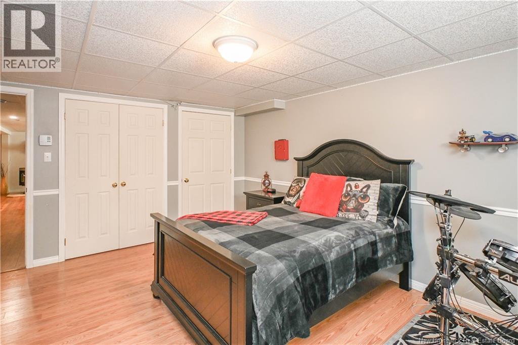 374 du Bicentenaire Street - 42