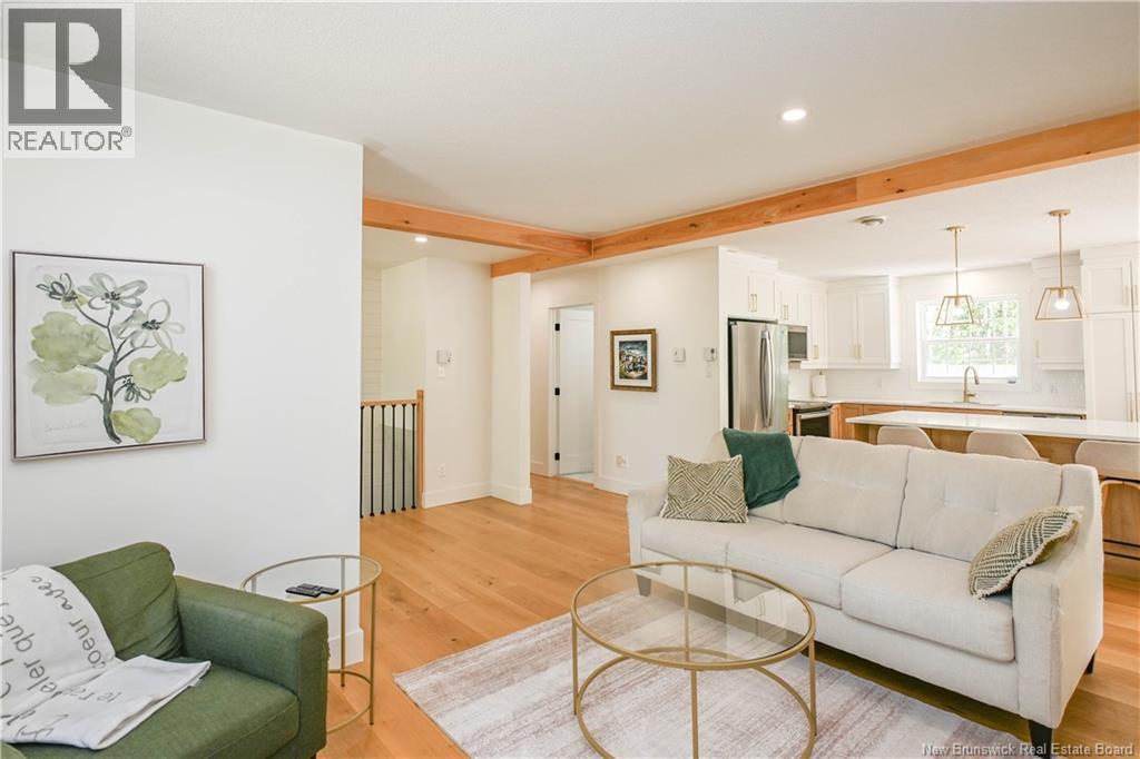 374 du Bicentenaire Street - 25