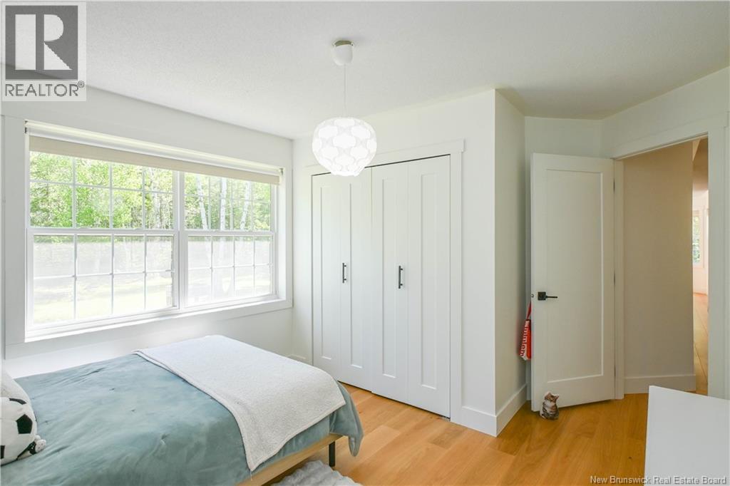 374 du Bicentenaire Street - 32