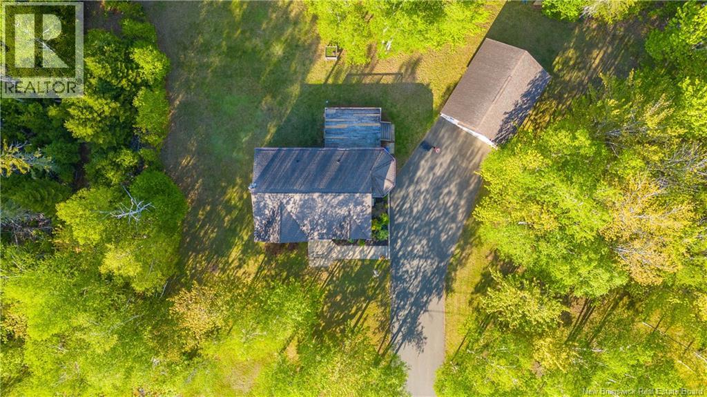 374 du Bicentenaire Street - 47