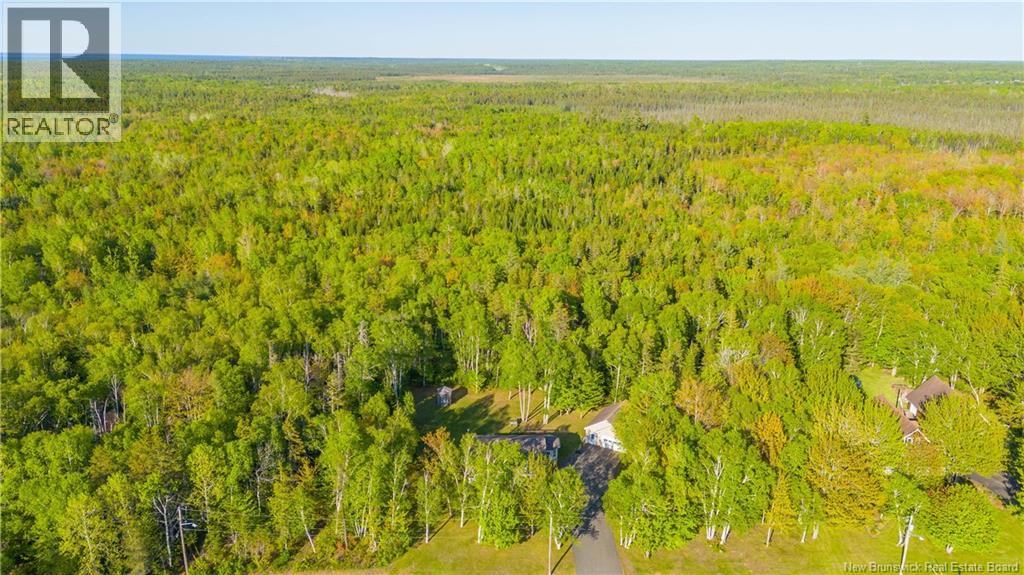 374 du Bicentenaire Street - 48