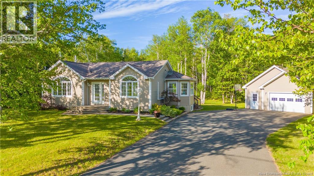 374 du Bicentenaire Street - 46